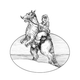 Illustration for article titled Exclusive look at William Shakespeares emThe Empire Striketh Back/em